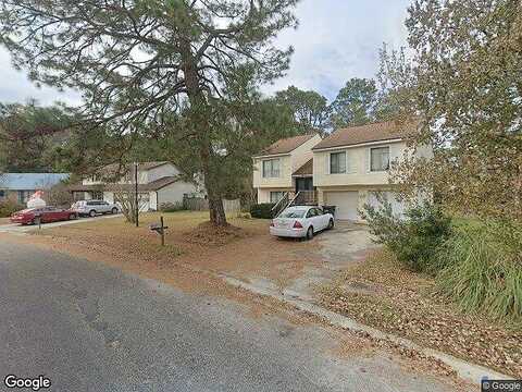 Foxfire, SUMMERVILLE, SC 29486