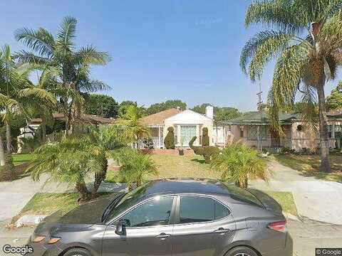 Washington, SOUTH GATE, CA 90280