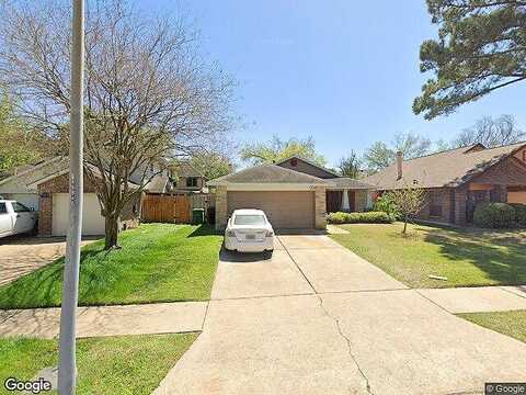Goodrum, HOUSTON, TX 77041