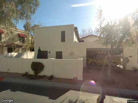 11Th, PHOENIX, AZ 85020