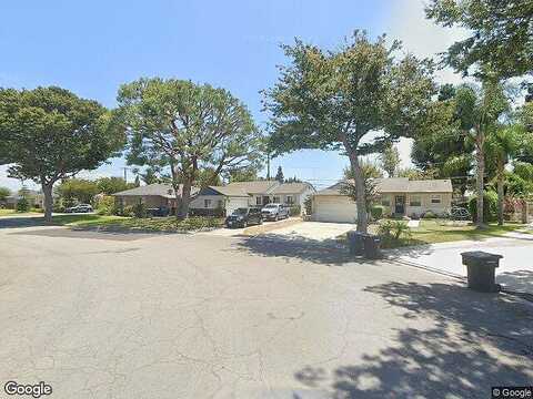 Nava, BELLFLOWER, CA 90706