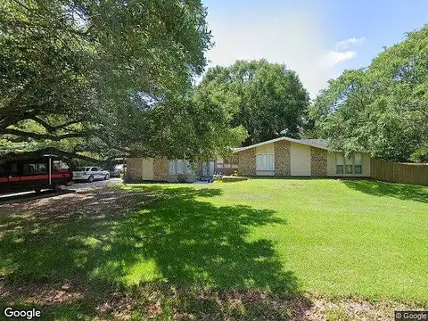 Heritage, YOUNGSVILLE, LA 70592