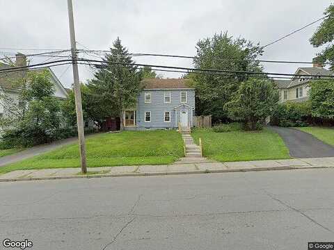 Monhagen, MIDDLETOWN, NY 10940