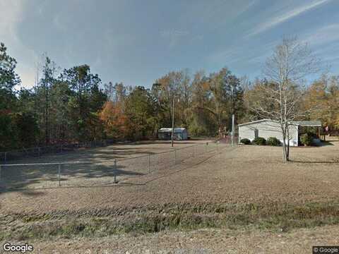 Point View, ORANGEBURG, SC 29115