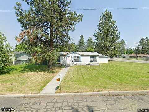 28Th, SPOKANE VALLEY, WA 99206