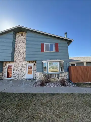 W 112Th Avenue, Westminster, CO 80234