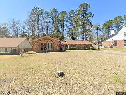 Carriage Hills, JACKSON, MS 39212