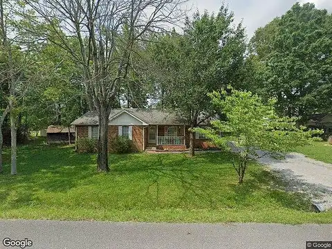 Red Oak, DICKSON, TN 37055