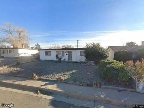 Woodland, ALBUQUERQUE, NM 87112