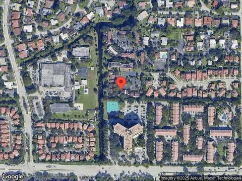 La Placida, CORAL SPRINGS, FL 33065