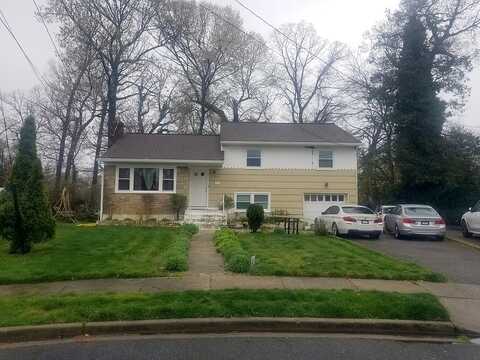 Northgate, UNIONDALE, NY 11553