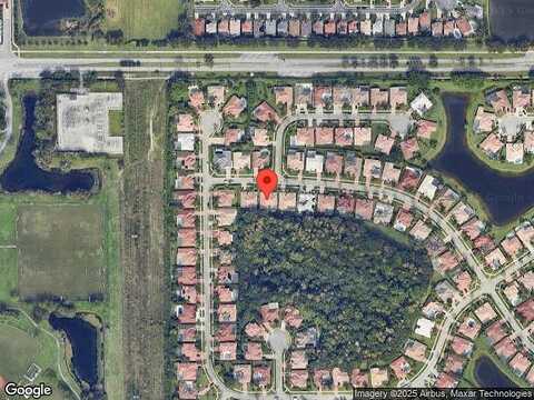 Maple Chase, BOCA RATON, FL 33498