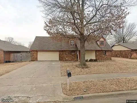 97Th, OWASSO, OK 74055