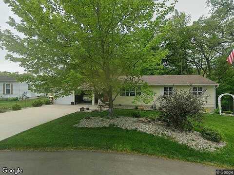 Lockewood, LOWELL, MI 49331