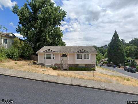 Fernwood, SALEM, OR 97304