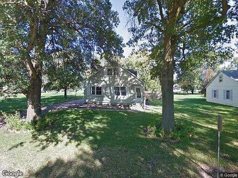 9Th, STROMSBURG, NE 68666