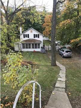 Old Glenham, FISHKILL, NY 12524