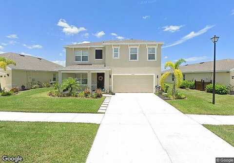 Pacini, PORT SAINT LUCIE, FL 34987