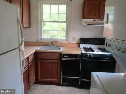Drumm, KENSINGTON, MD 20895