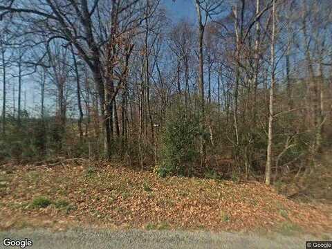 County Road 1869, ARAB, AL 35016