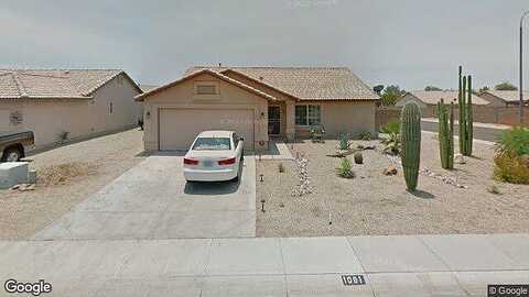 15Th, APACHE JUNCTION, AZ 85120