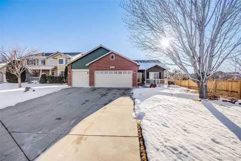 55Th, ARVADA, CO 80002