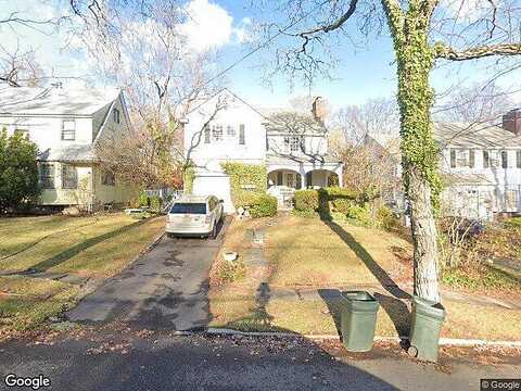 Edgewood, MILLBURN, NJ 07041