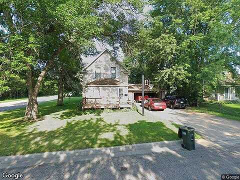 6Th, GLENWOOD, MN 56334