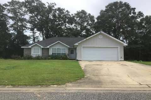 Marietta, BAY MINETTE, AL 36507