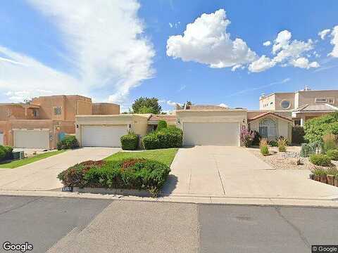 Academy Ridge, ALBUQUERQUE, NM 87111