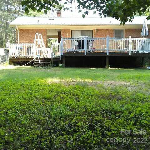 Dove, STATESVILLE, NC 28625