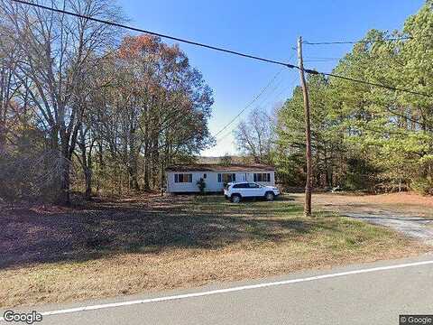 Shelton, ROXBORO, NC 27573