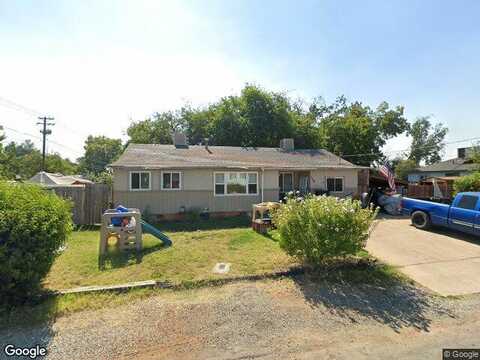 4Th, REDDING, CA 96002