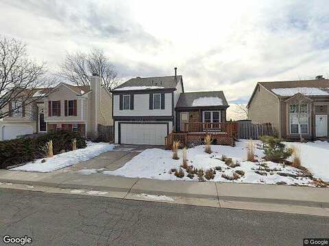 102Nd, BROOMFIELD, CO 80021