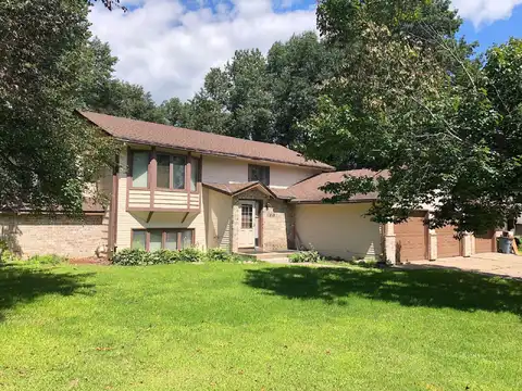 190Th, ELK RIVER, MN 55330