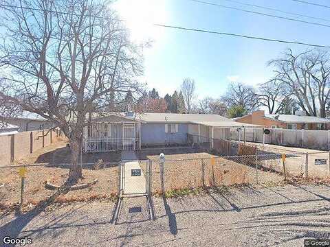 Sunflower, ALBUQUERQUE, NM 87105