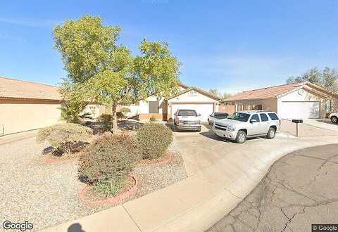 2Nd, APACHE JUNCTION, AZ 85120