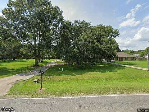 Hooper Rd, BATON ROUGE, LA 70818