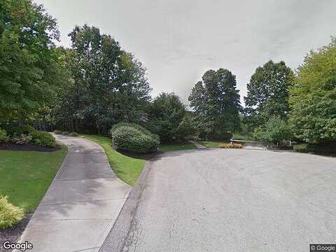 Burry, BRADFORDWOODS, PA 15015