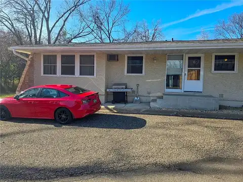 12Th, MINNEAPOLIS, MN 55441