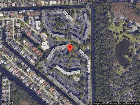 Royal Park, OAKLAND PARK, FL 33309