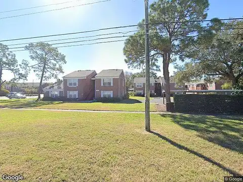 83Rd, SAINT PETERSBURG, FL 33702