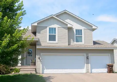 Landings, WATERTOWN, MN 55388