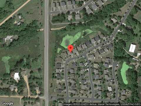 Landings, WATERTOWN, MN 55388