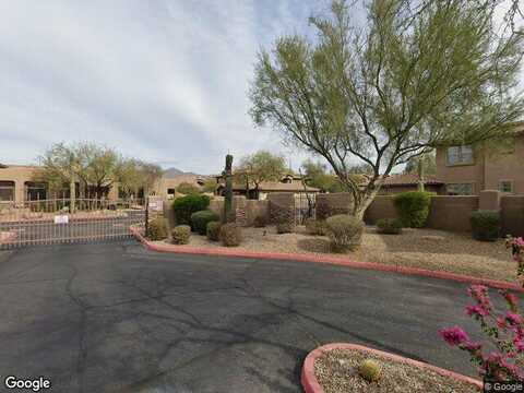 Cochise, SCOTTSDALE, AZ 85259