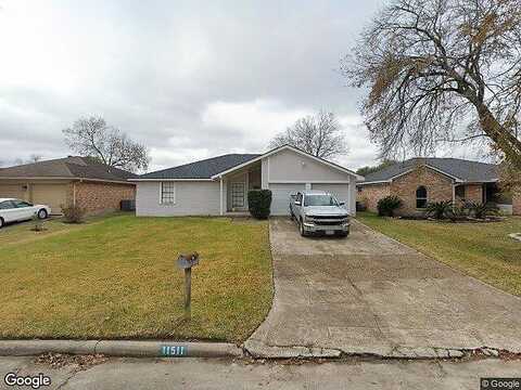 Dovedale, HOUSTON, TX 77067