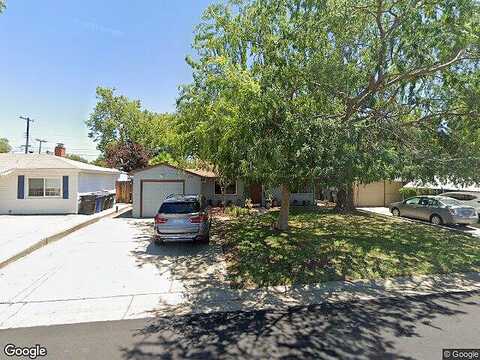 Greenhills, SACRAMENTO, CA 95864
