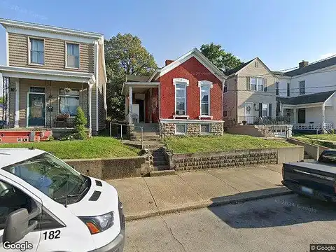 8Th, DAYTON, KY 41074