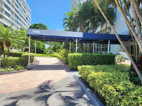 Federal, FORT LAUDERDALE, FL 33304