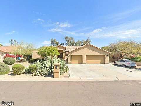 Appaloosa, PHOENIX, AZ 85044
